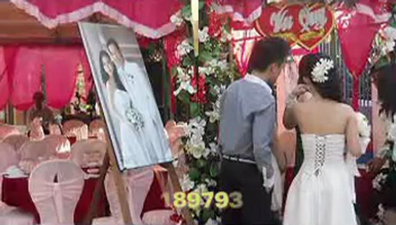 0918979399 CHO THUÊ DÀN ÂM THANH NHẠC SỐNG, KARAOKE GIÁ RẺ