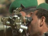 Afghan army to investigate war crimes
