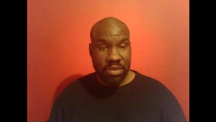 GOD WANTS HIS PEOPLE BACK