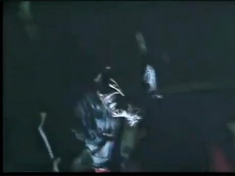 Les films effrayants Top10 -\ nojery tyleft