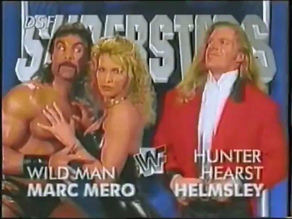 WWF Superstars August 1 1996 German (4)