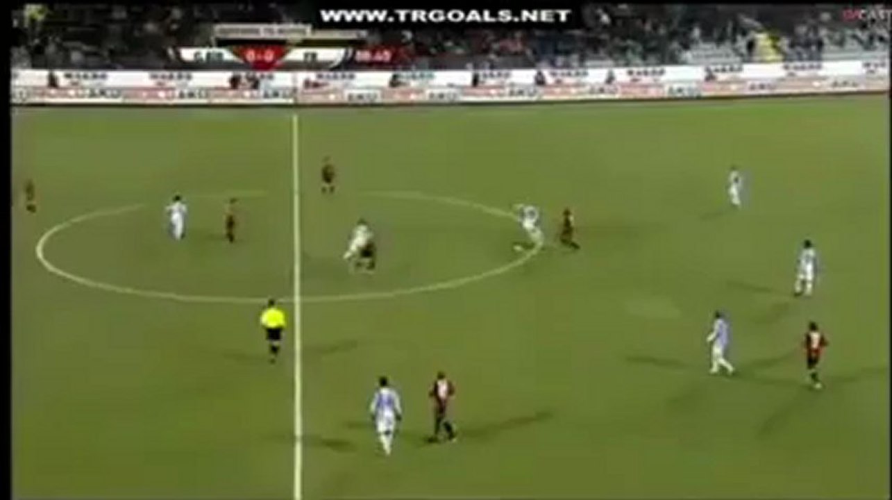 www.harbininsesi.com       harbininsesi harbininsesi.com Giriş için TIKLAYINIZ - harbininsesi   23