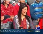 Khabar Naak - 06 Jan 2013 - Geo News, Watch Latest Show