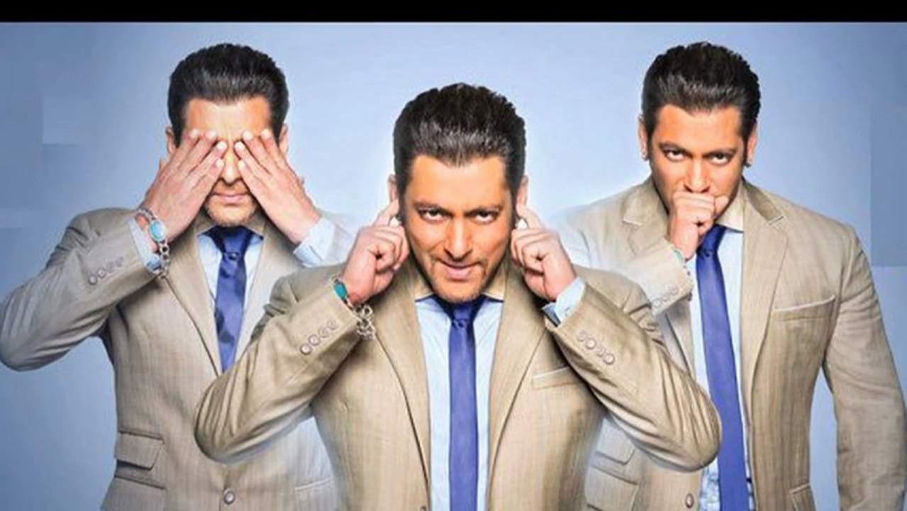 Bollywood Fact-O- Meter Ep - 2 [HD]