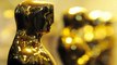 85th Academy Awards Will Star 007 James Bond This Oscars! [HD]