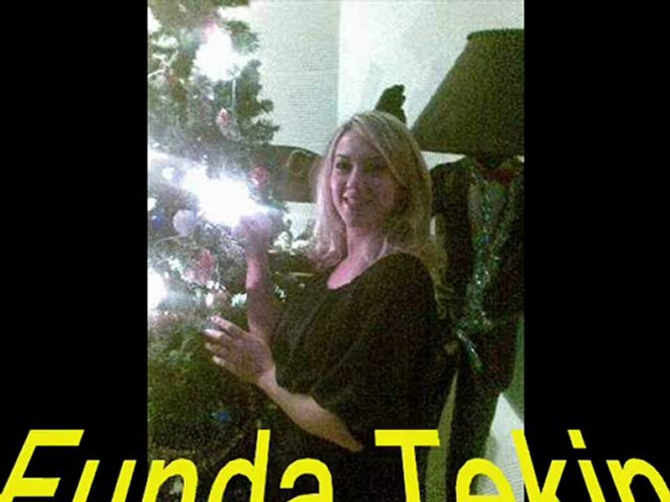 What are you doing the rest of your life