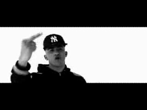 Blaz : tu croyais quoi