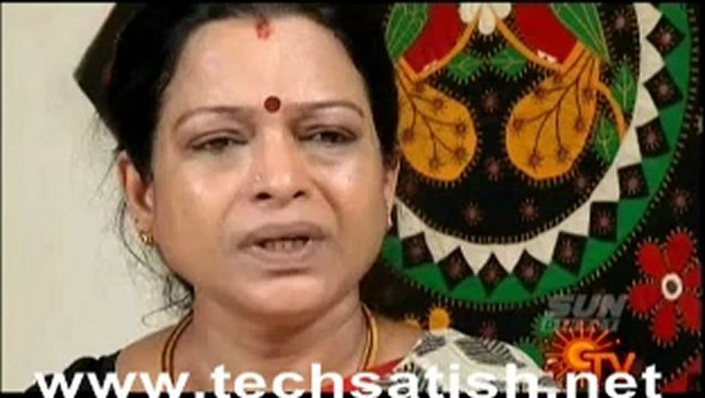 Bommalattam Part 1