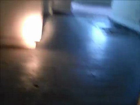 E-Z Fixer Upper, Cheap, Cash... 936 Miller Ave., Columbus, OH 43206