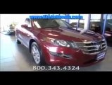 2011 Accord for Sale by Certified Dealer Klein Honda - Used car at Lynnwood