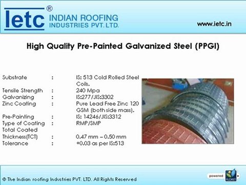 Pre Engineered Building System Distributor and Supplier From Tamil Nadu