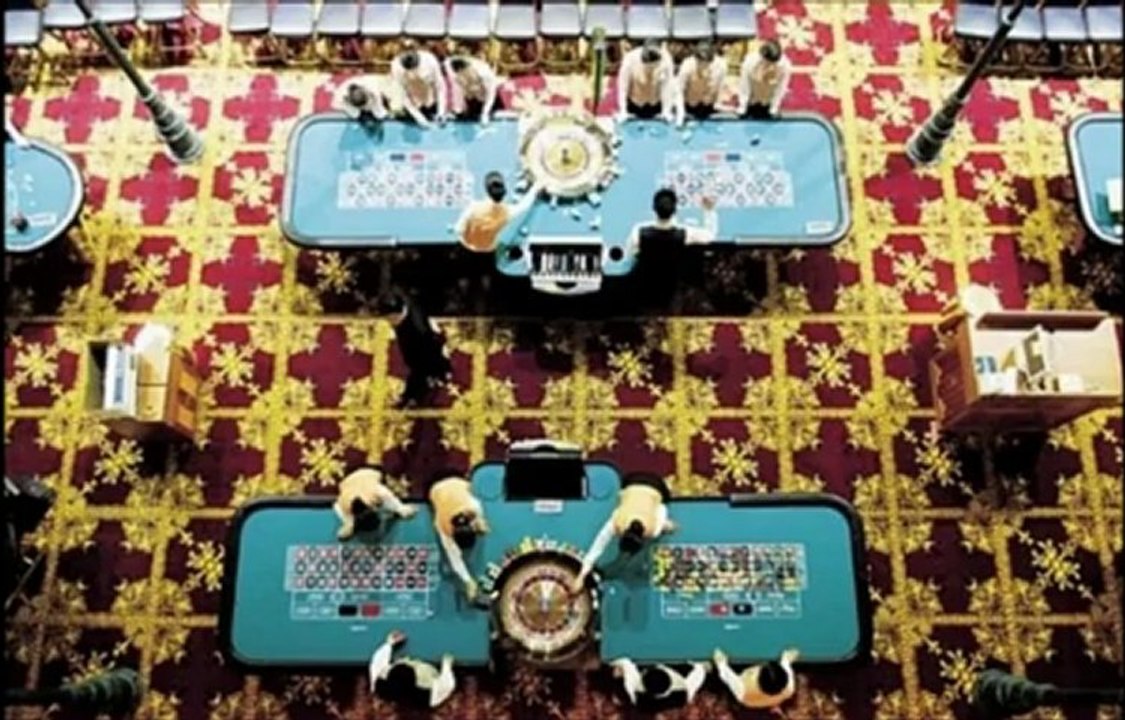 y4g8oT [플레이텍바카라]《W I n 7 7 6 ．ＣＯＭ》