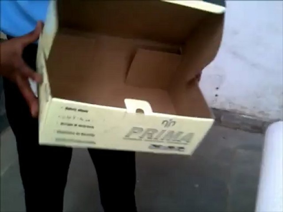 Metal Detector for HACCP,Quality Assurance and Food safety in Food Industry.