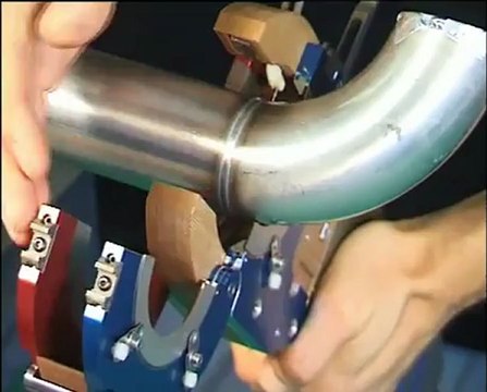 máy hàn ống inox orbital, call 0937 049 870 Mr Chương