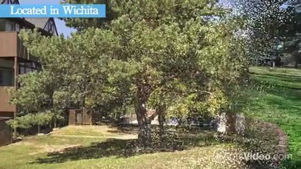 Remington Park Apartments in Wichita, KS - ForRent.com