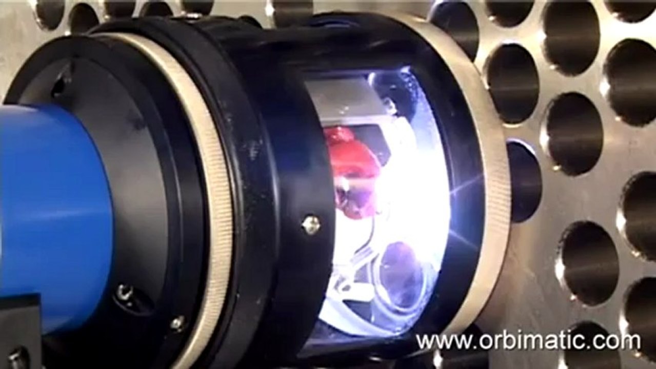 máy hàn đầu ống tự động Orbital,call 0937 049 870 Mr Chương