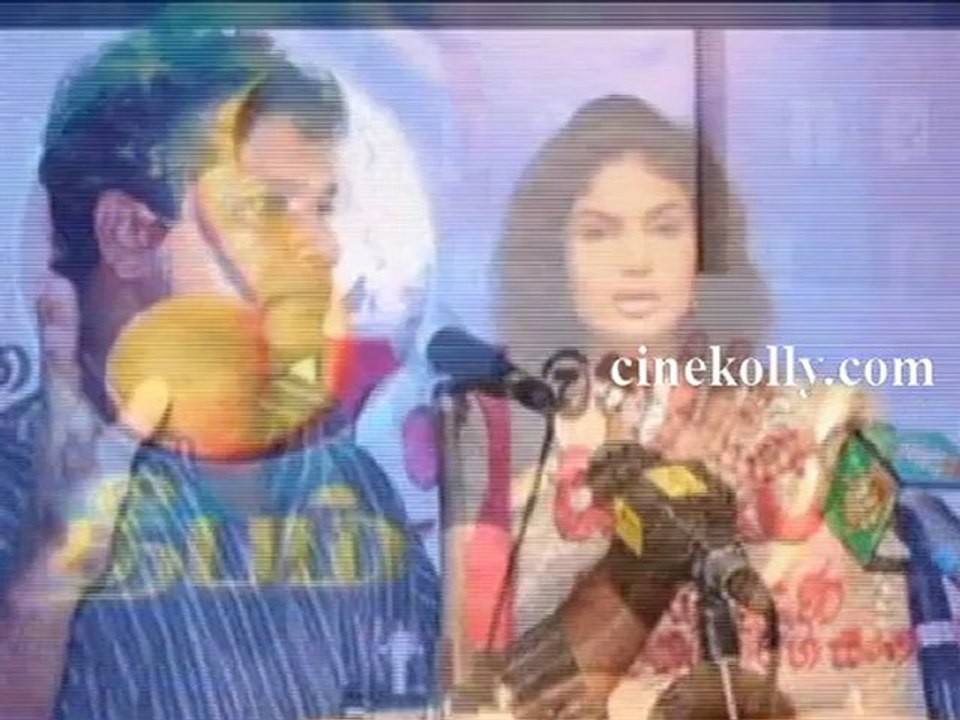 dnews07012013m
