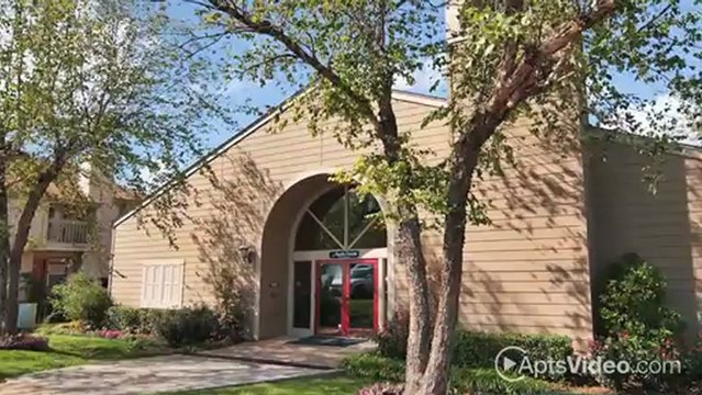 Apple Creek at Broken Arrow Apartments in Broken Arrow, OK - ForRent.com