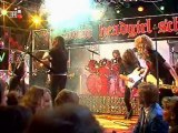 Motorhead & Girlschool - Please Don't Touch