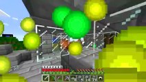 Mindcrack - S01 E33 Everyone Can't Like You