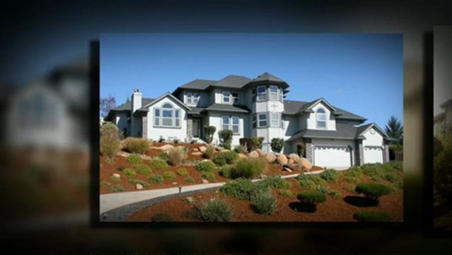 Realtors in Santa Rosa CA