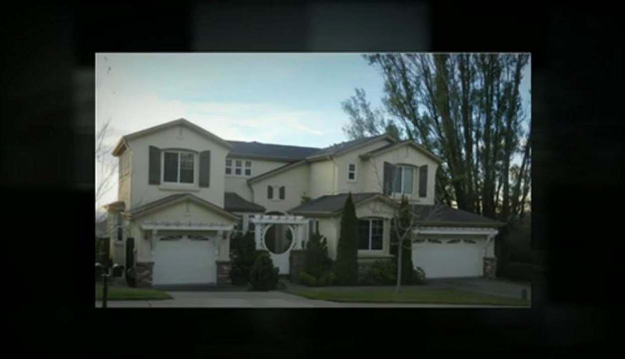 Santa Rosa Real Estate Agents