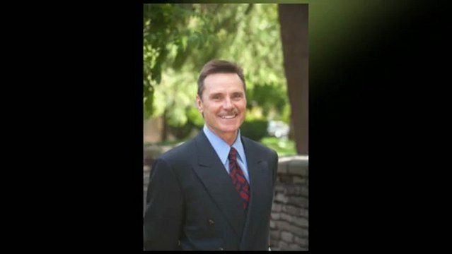 Realtors in Santa Rosa CA