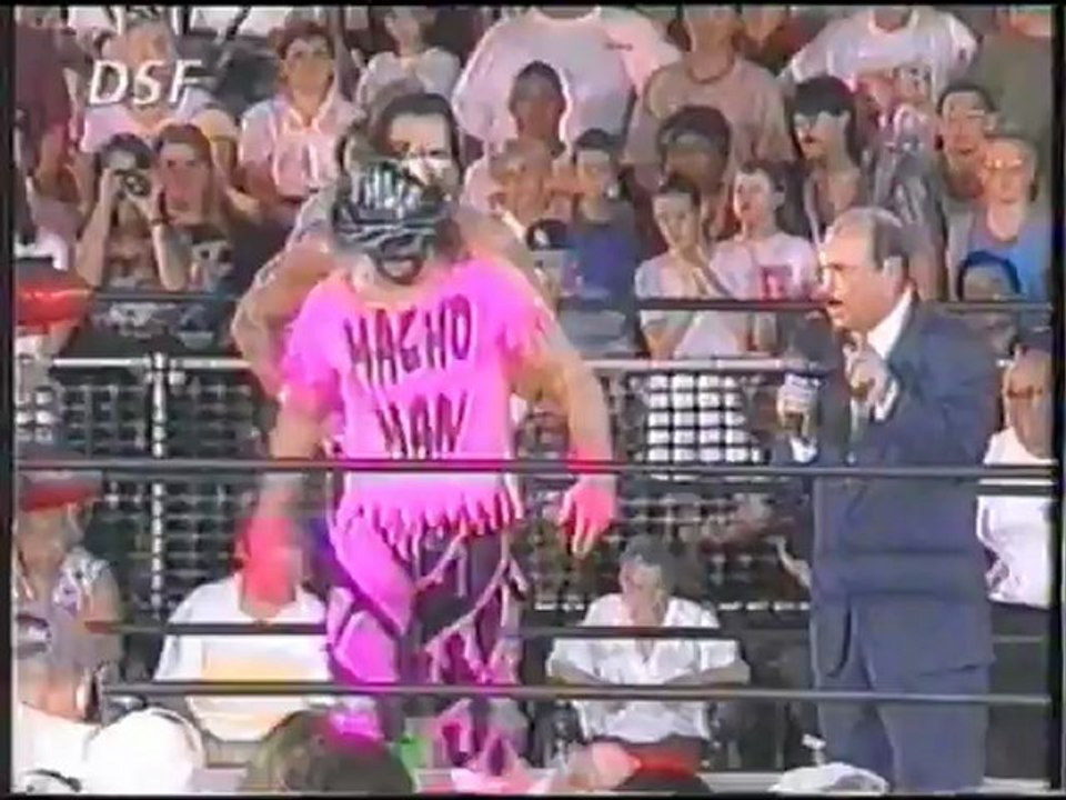 WCW Worldwide August 2 1996 (1)