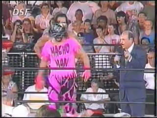 WCW Worldwide August 2 1996 (1)