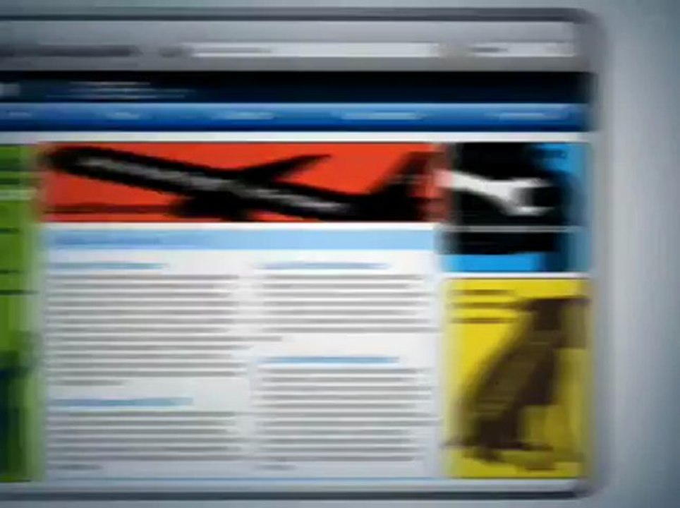 Lead generation, PPC Marketing, WSI Consulting, Edmonton