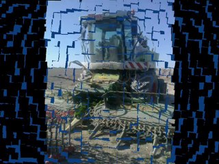 yonca balyası satışı