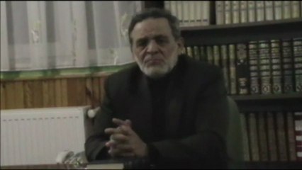 05.ocak.2013.hatim..1