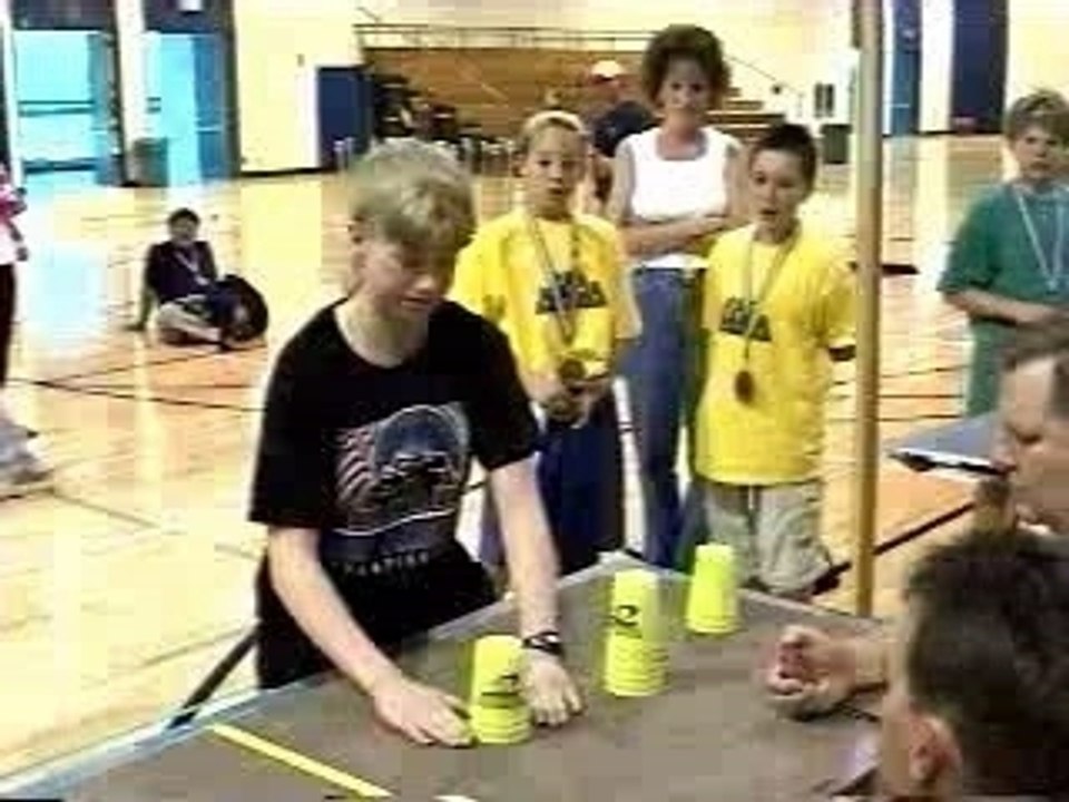 Nouveau Sport lol