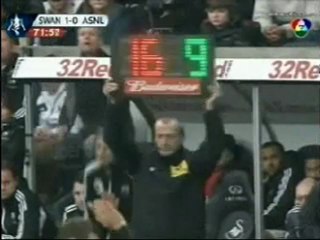F-A_Cup 2012-13 (CH7) Swansea vs Arsenal (Tape-2H)