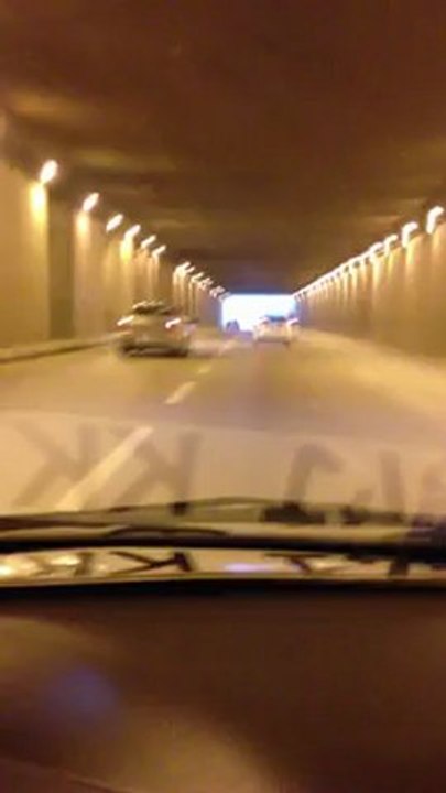 hatasız kul olmaz