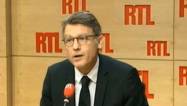 Mariage homo : Il n'y aura pas de guerre scolaire pour Peillon