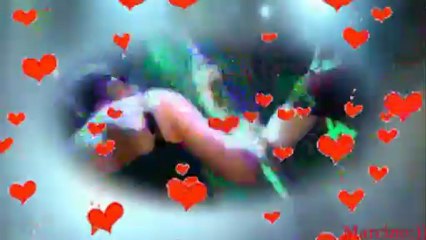 Ona tańczy dla mnie