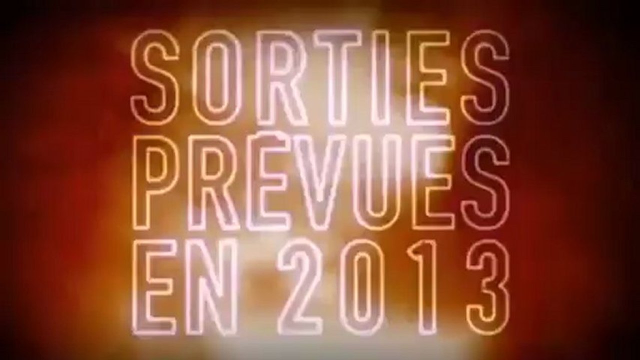 Only God Forgives : extrait teaser