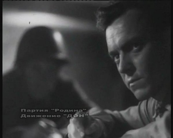 Советский актер бернеса слушать музыку. Клипы марка бернеса. Бернес - я улыбаюсь тебе. Клипы марка бернеса. Клипы марка бернеса.