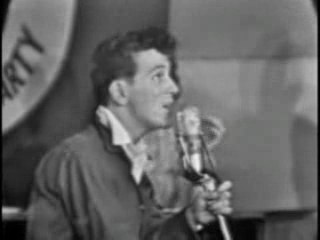 Gene Vincent - Rocky Road Blues