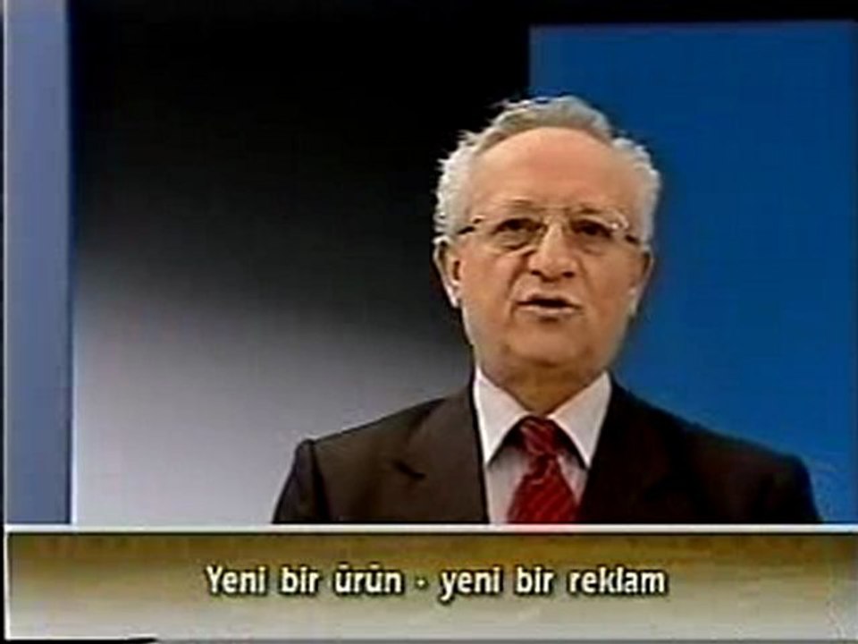 3UPMK(ÜK)