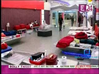 U Me & Tv [News 24] 7th January 2013 Video Watch Online Pt2