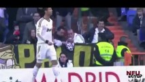 Quand Casillas refuse le brassard de capitaine de Cristiano Ronaldo
