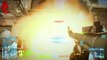 BF - BEST GUN SETUP - Battlefield 3 & Black Ops 2 PRO TIP