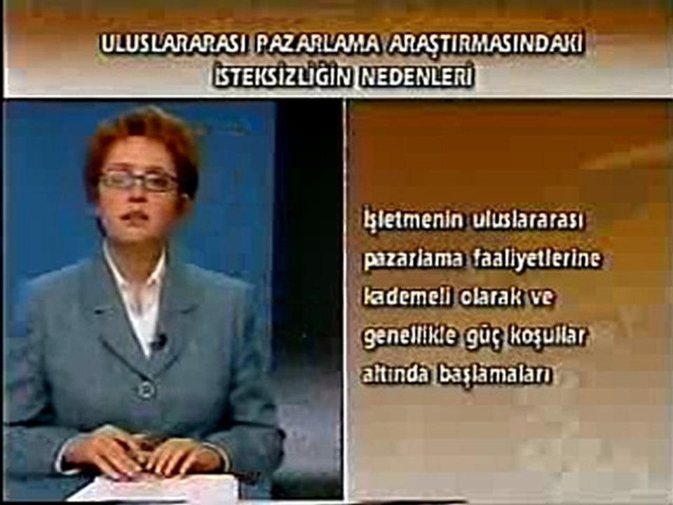 2UPBSVPA