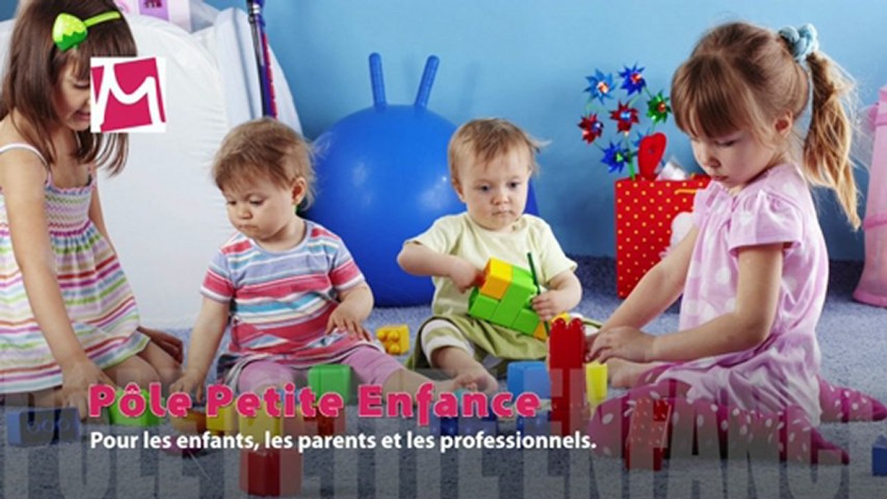 MONTLUEL VOEUX 2013 - Réalisations & projets