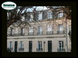 Location Appartement  Chantilly  60500 - 50 m2