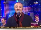 Xero Abbas İlk Kez Türk Televizyonunda