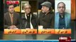 Takraar - 06 Jan 2013 - Express News, Watch Latest Show