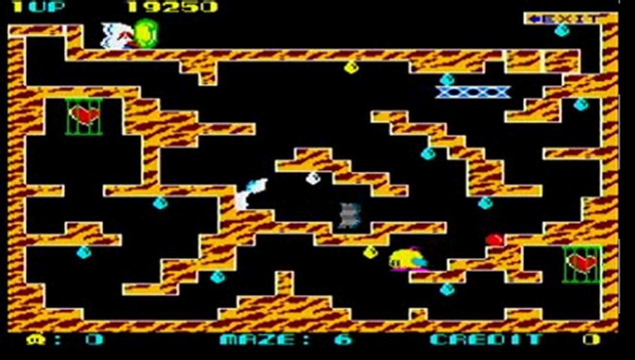 ちゃっくんぽっぷ_20130105